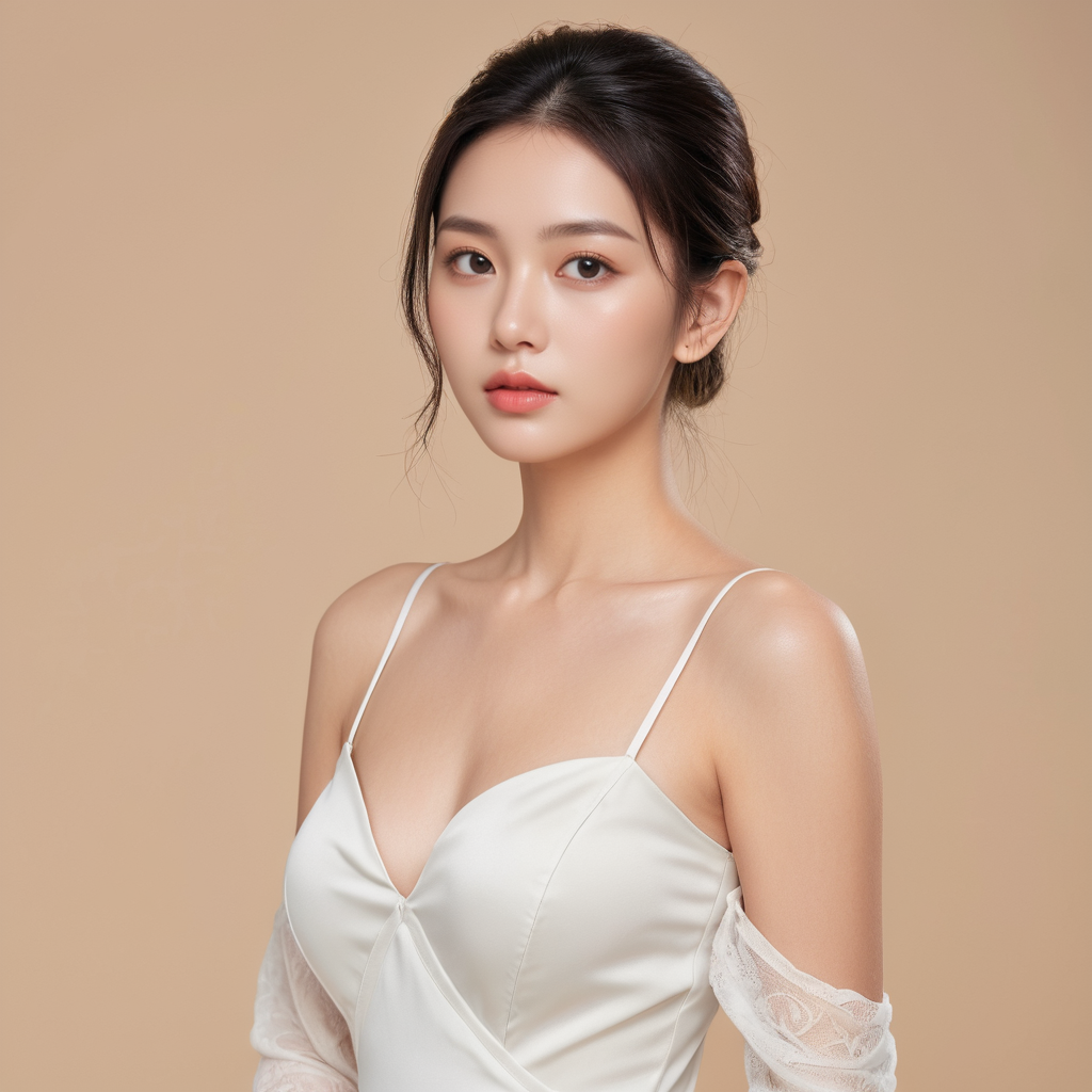 马鞍山市福华美容整形中心:面诊流程详解