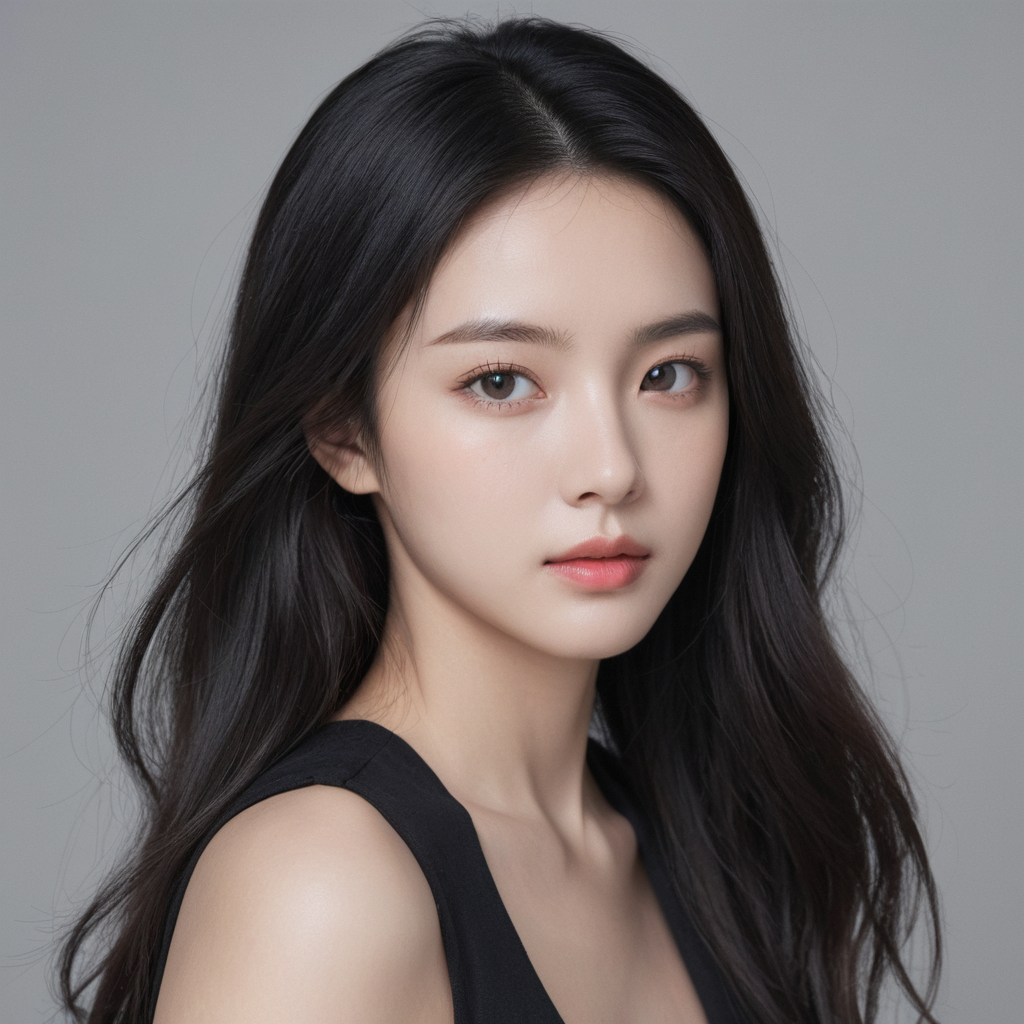 马鞍山福华医院:技术流派与医生画像