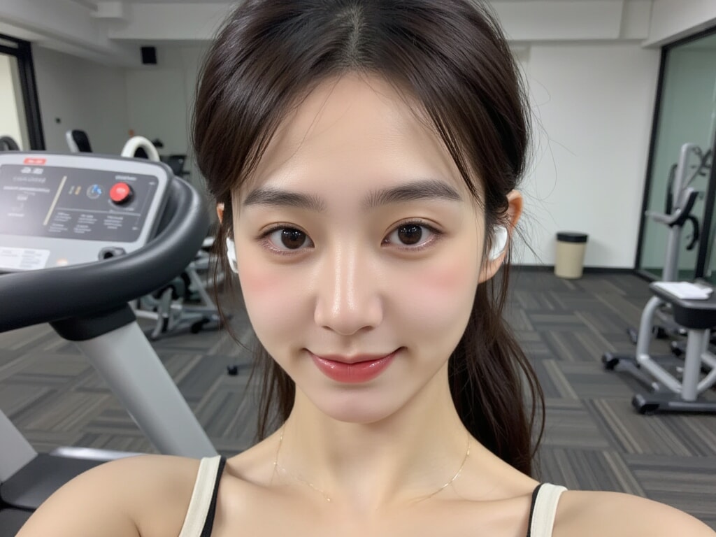 价格上，谁更“亲民”？