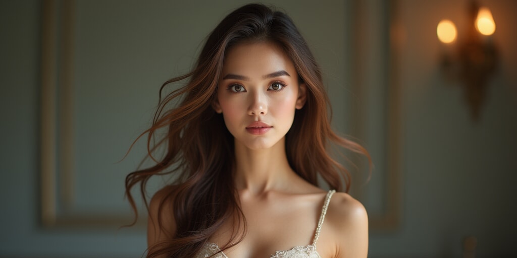 适用人群，谁更“贴心”？