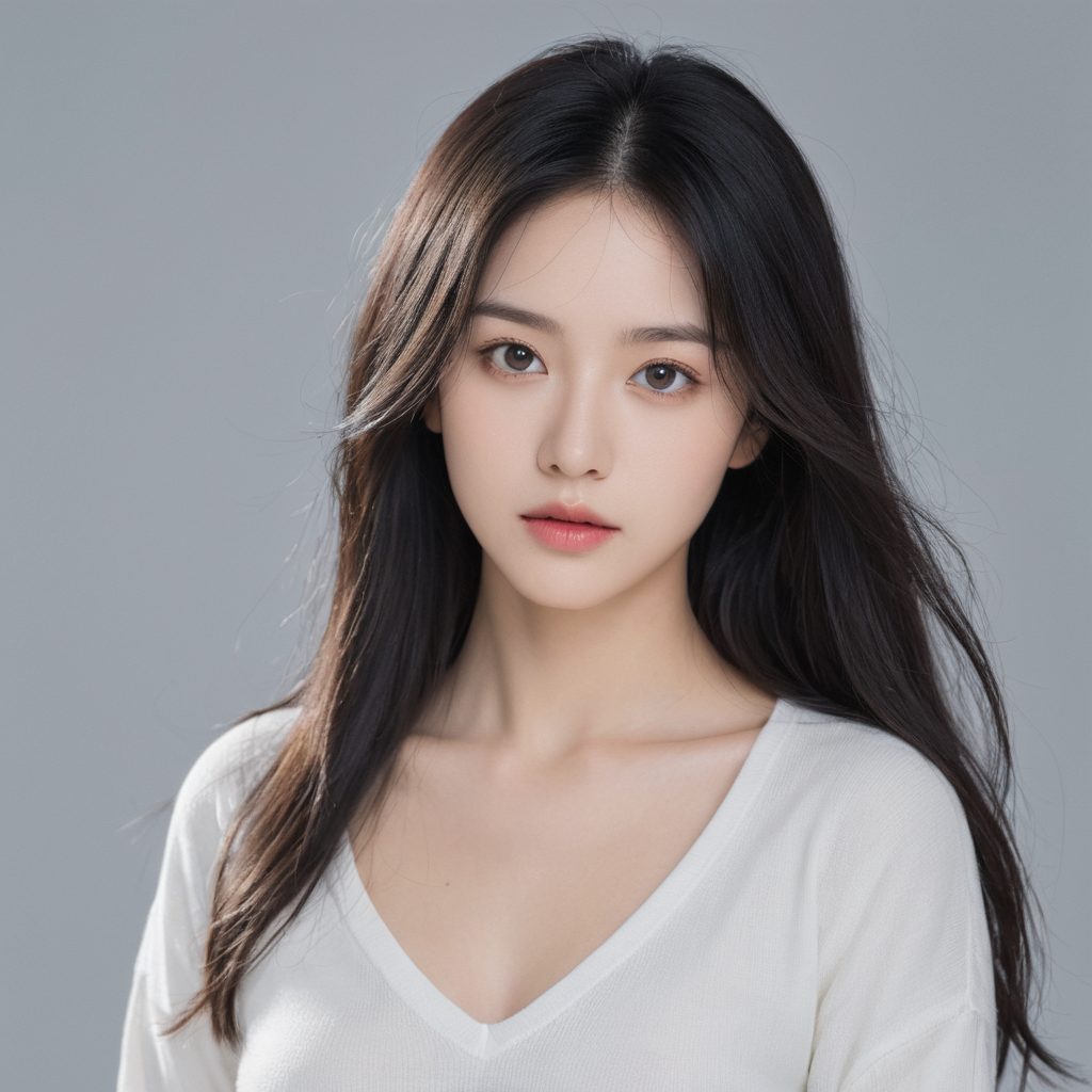 总结一下，怎么选？