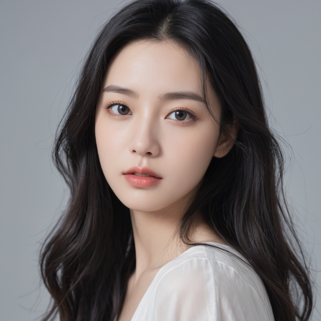 杨继红华美美莱割双眼皮好吗