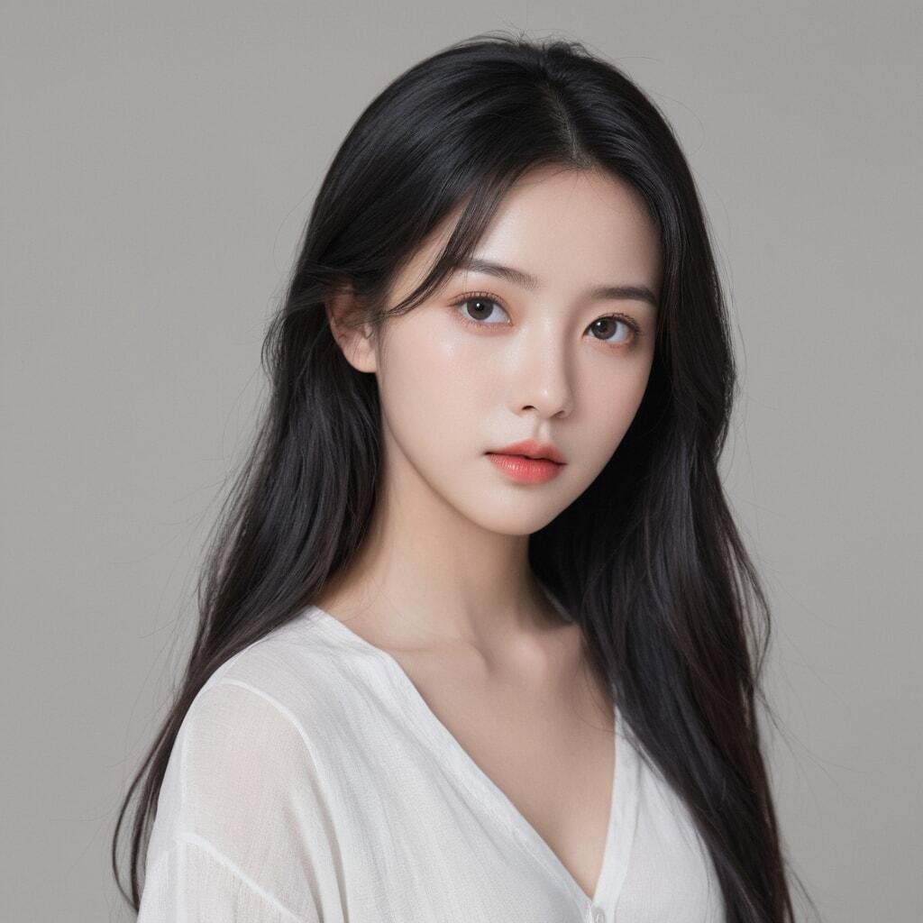 华美美莱整形医院杨继红口碑怎么样