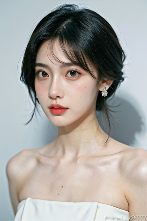 昆明华美美莱杨继红手术案例