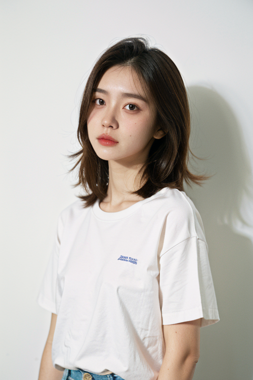 昆明华美美莱杨继红医生技术特点