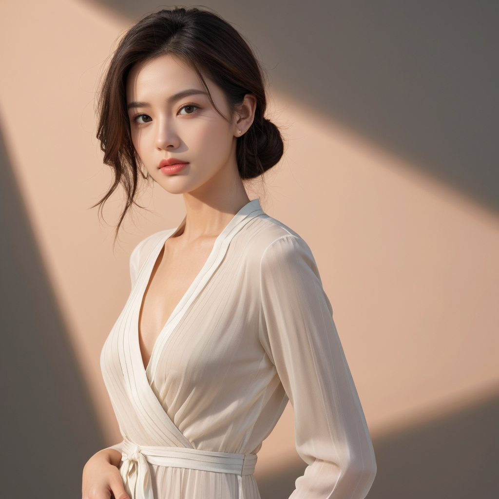 维持时间篇:6个月到1年半?这些细节决定结果