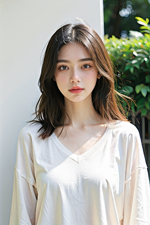 选购攻略篇:怎么选才不会花冤枉钱?