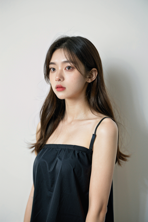 拉皮高亚东:他做拉皮手术的案例真实情况是怎样的?