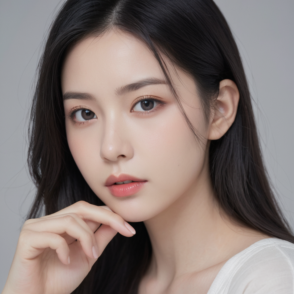 高亚东谈拉皮手术:他有哪些独家技术?