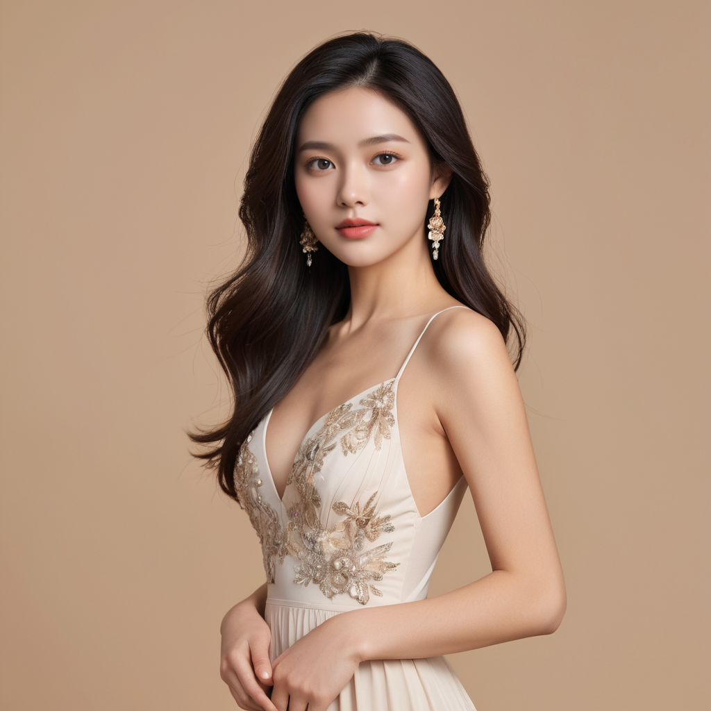 合肥高第植发怎么样？微针技术可实现女性不剃发植发