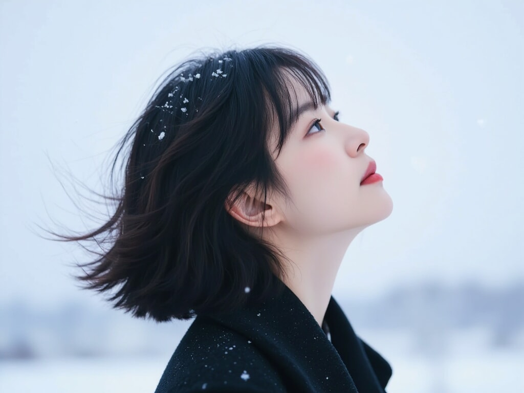 合肥高第植发的医生团队实力如何?