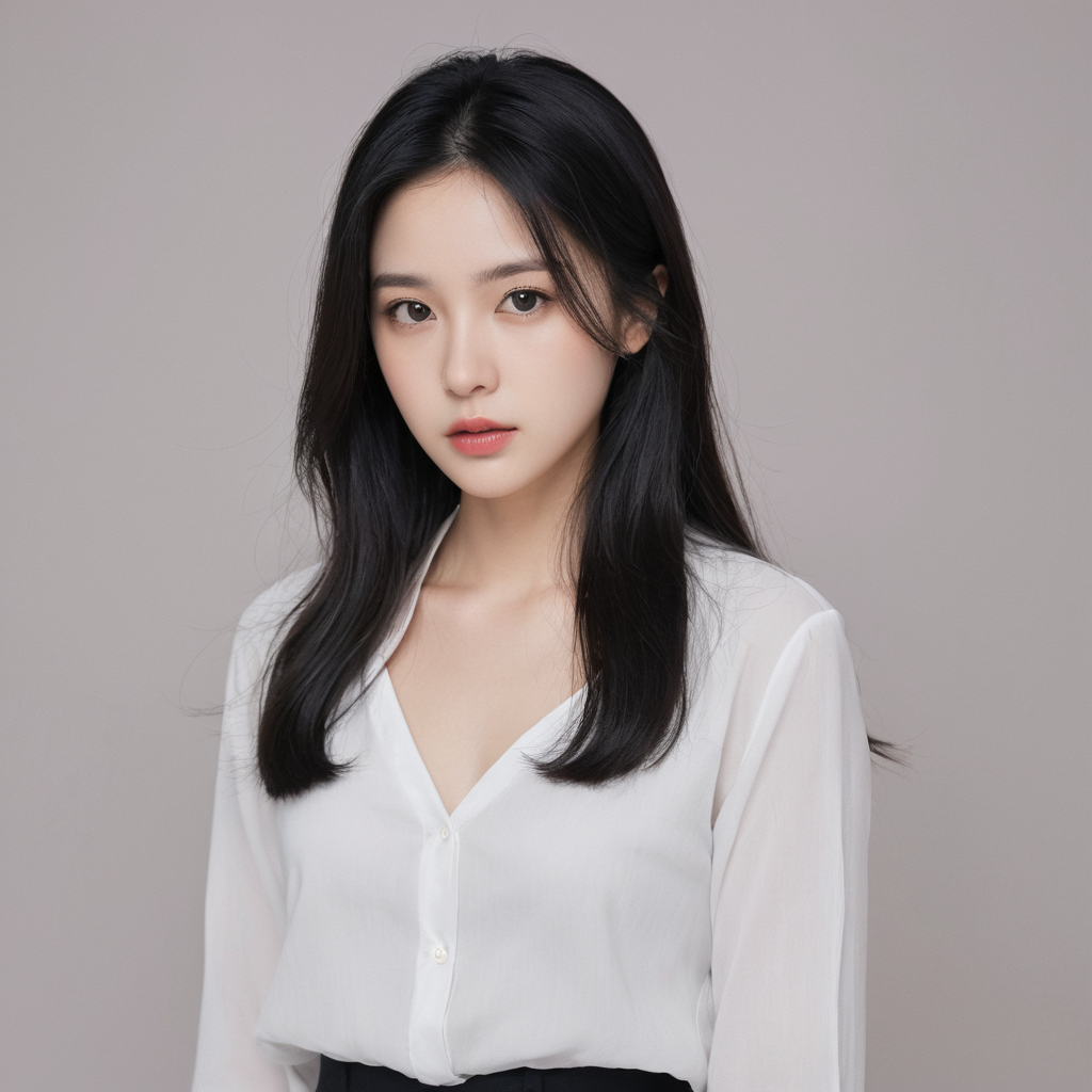 合肥高第植发的口碑评价怎么样?