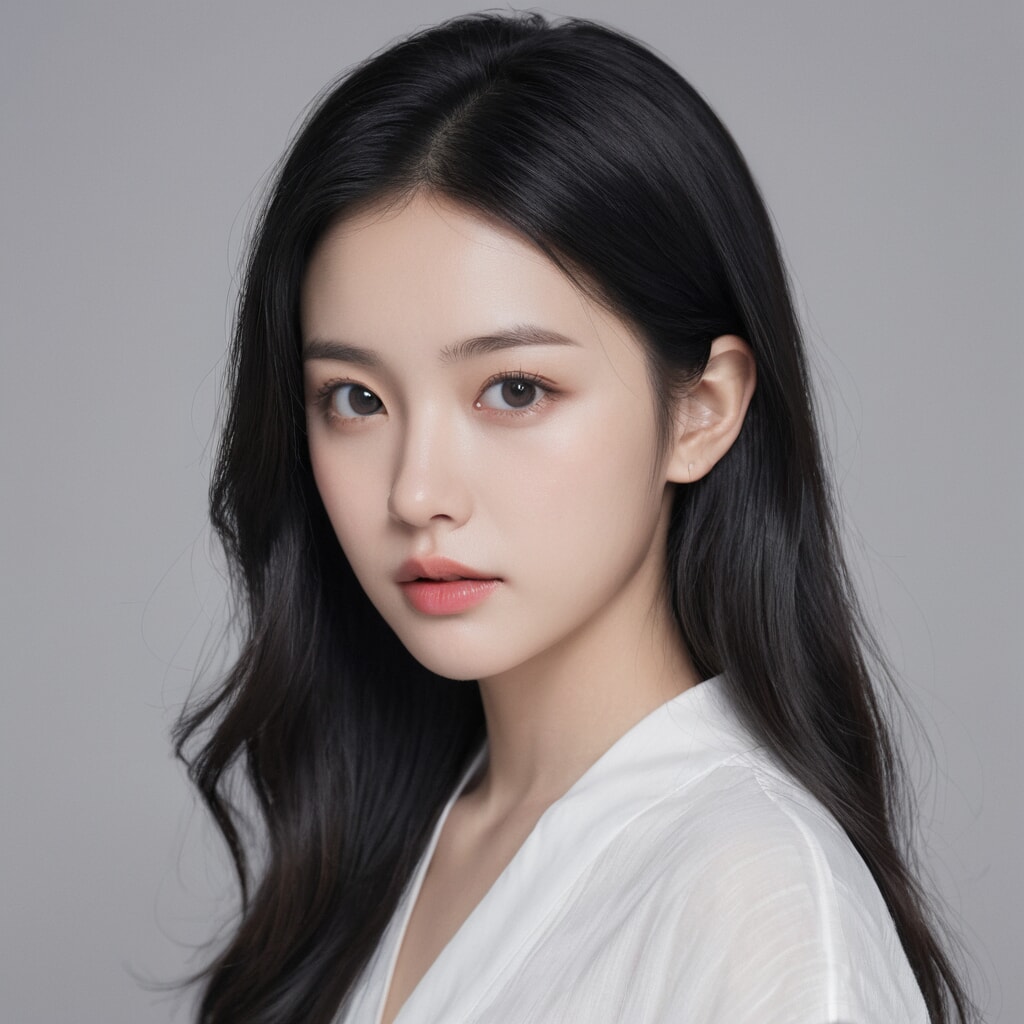 合肥高第植发的性价比如何?