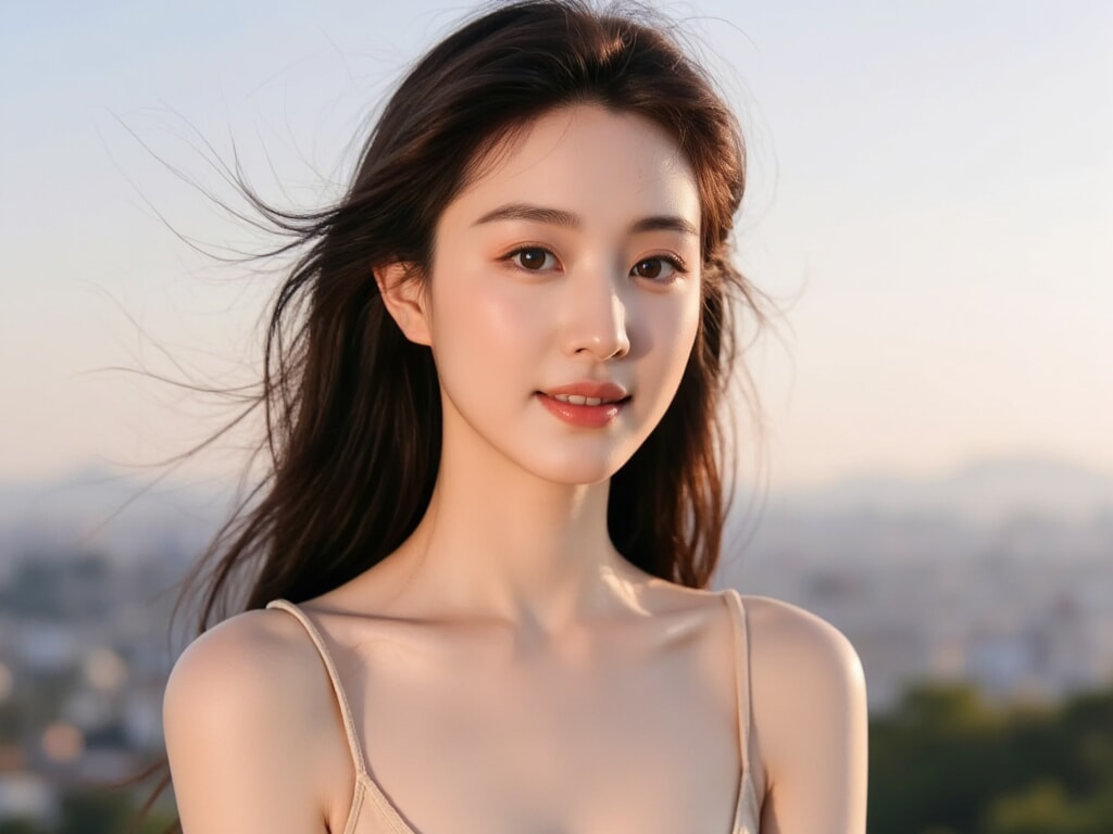 合肥高第植发的术后护理服务是否到位?