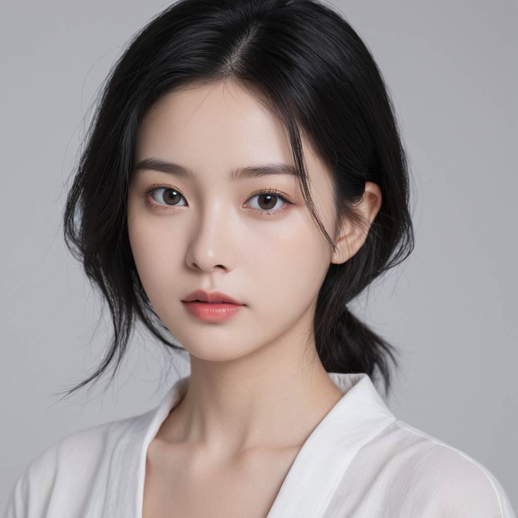 欧莱美诸暨整形医院的特色项目有哪些?