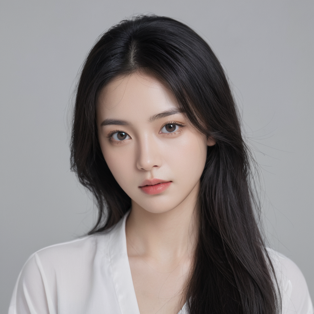 欧莱美诸暨整形医院的医生团队靠谱吗?