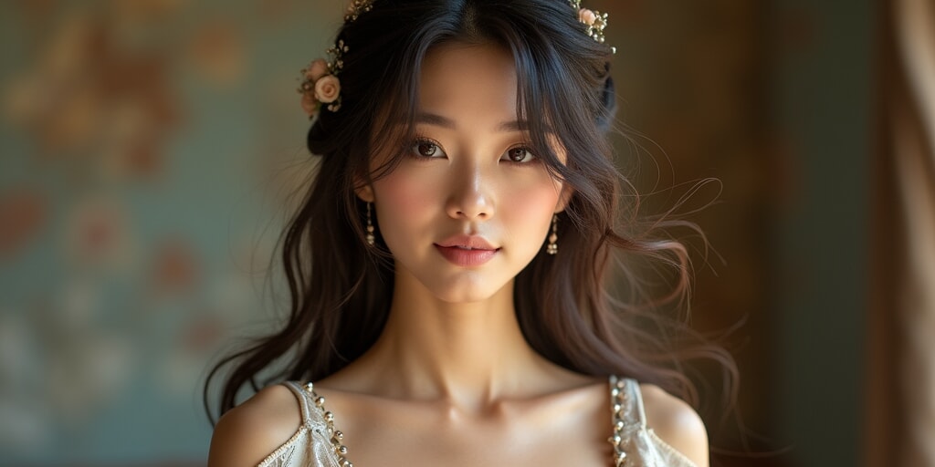 欧莱美诸暨整形医院的面诊流程是怎样的?