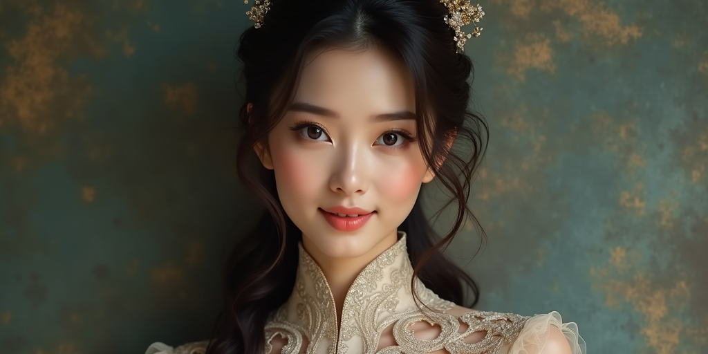 欧莱美诸暨整形医院的价格合理吗?