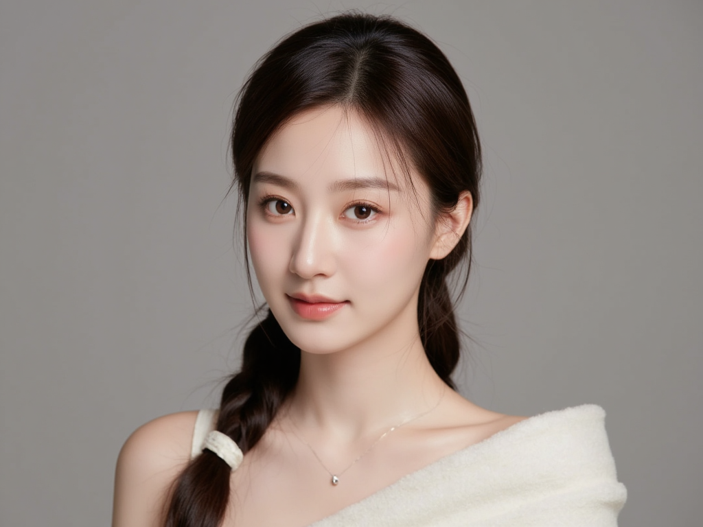 孩子多大地包天不会反弹 7-14岁黄金期矫正配合保持器反弹率低于5%