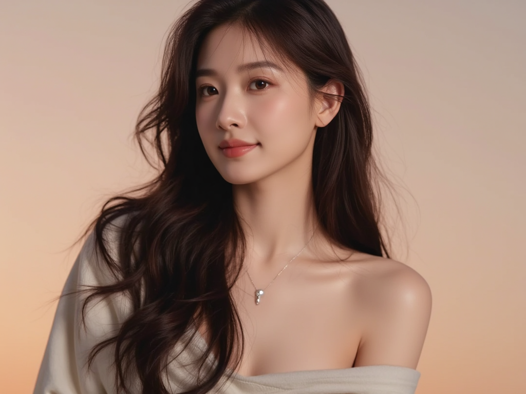 矫正时机:黄金期决定成败