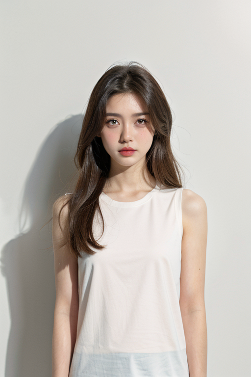 保持器:防反弹的“保险锁”