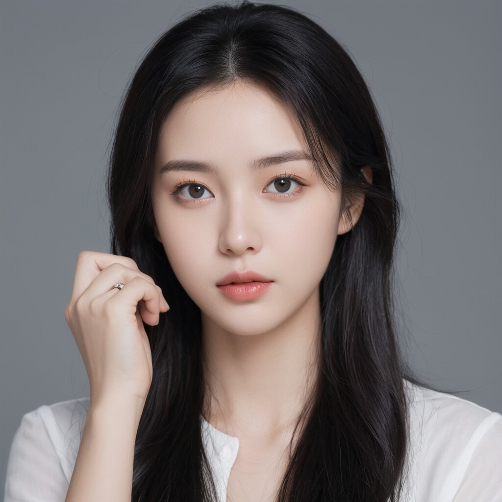 真实案例:早干预 vs 拖延的后果