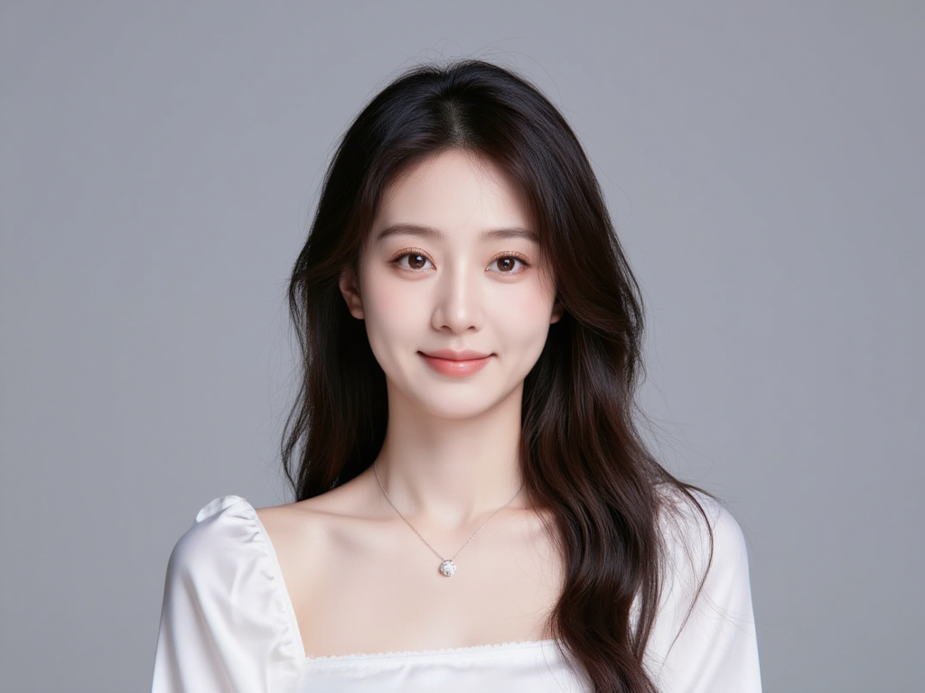 预防与日常护理:避免反弹的关键