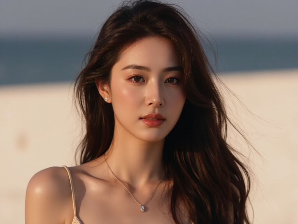 权威建议:科学管理降低反弹风险