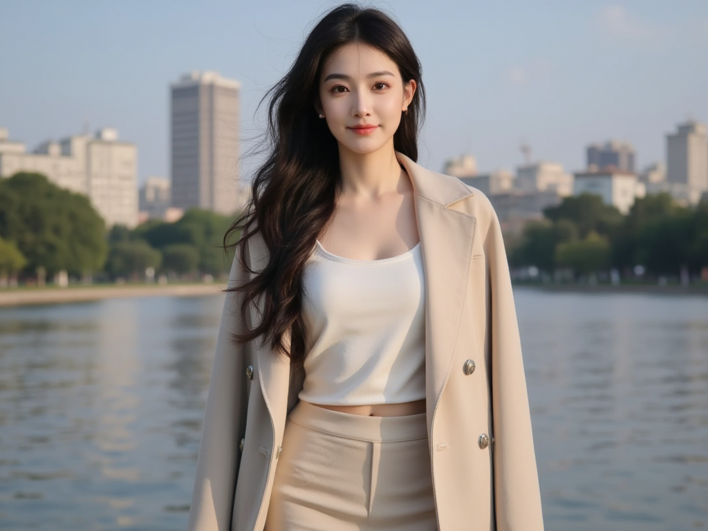 onda瘦腿有用吗？脂肪型腿粗3次治疗瘦1-3cm