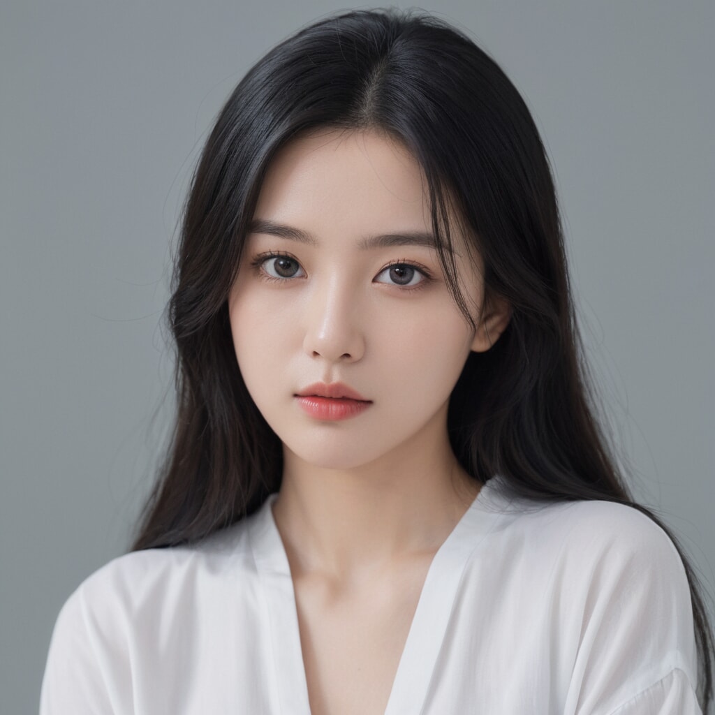 价格对比:一次打针vs仪器治疗