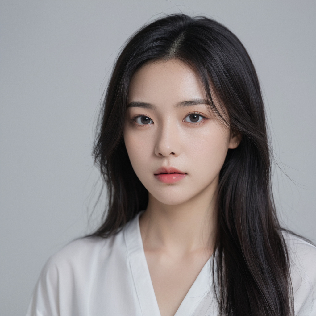 风险提醒:别被低价忽悠