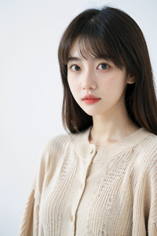 这玩意儿谁适合?