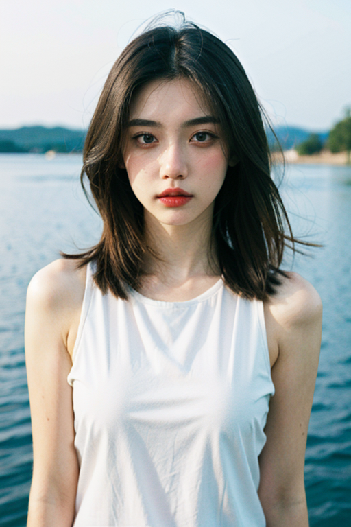 避坑指南:选机构比选技术更重要