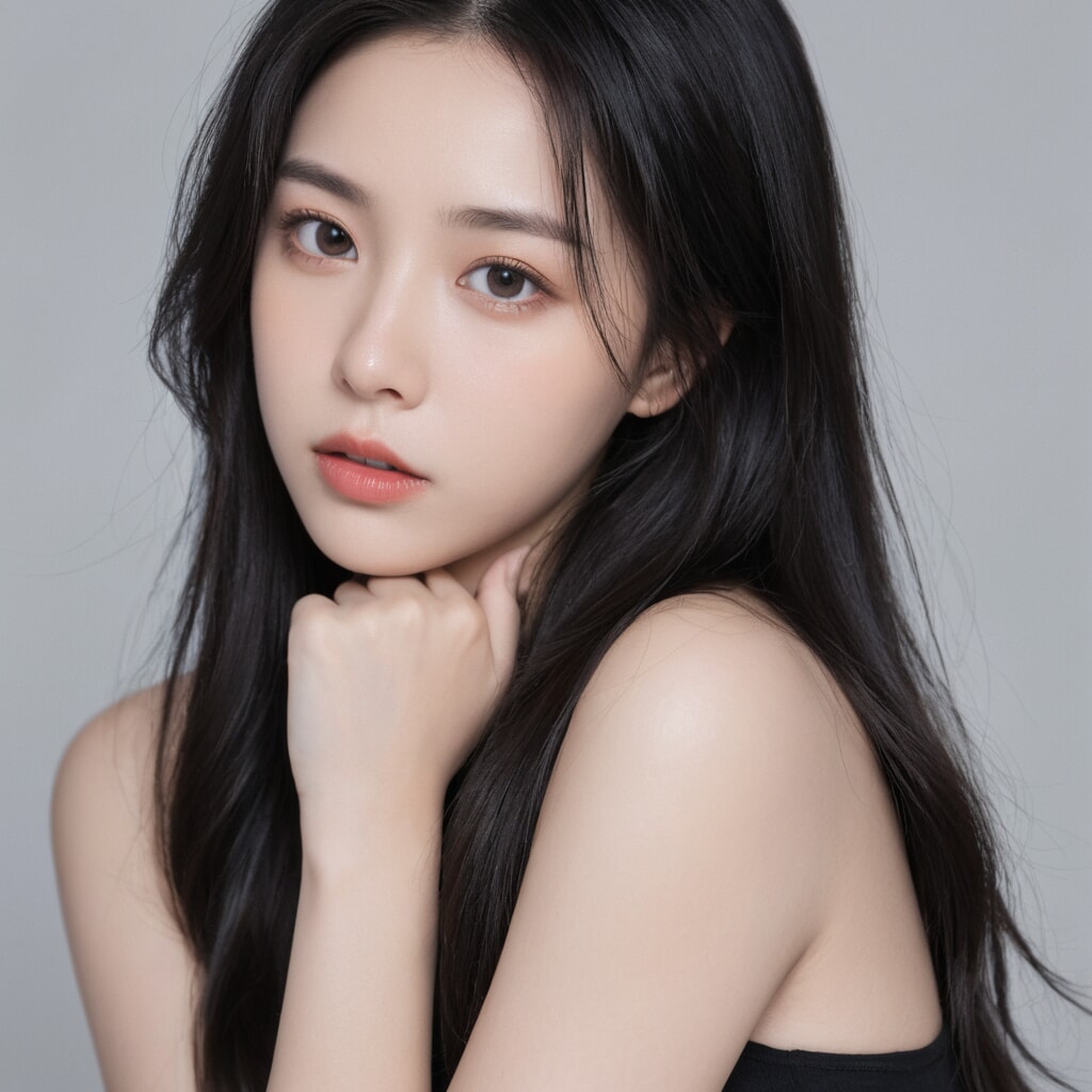 宁波眼综合哪家医院好推荐十家去的多的机构