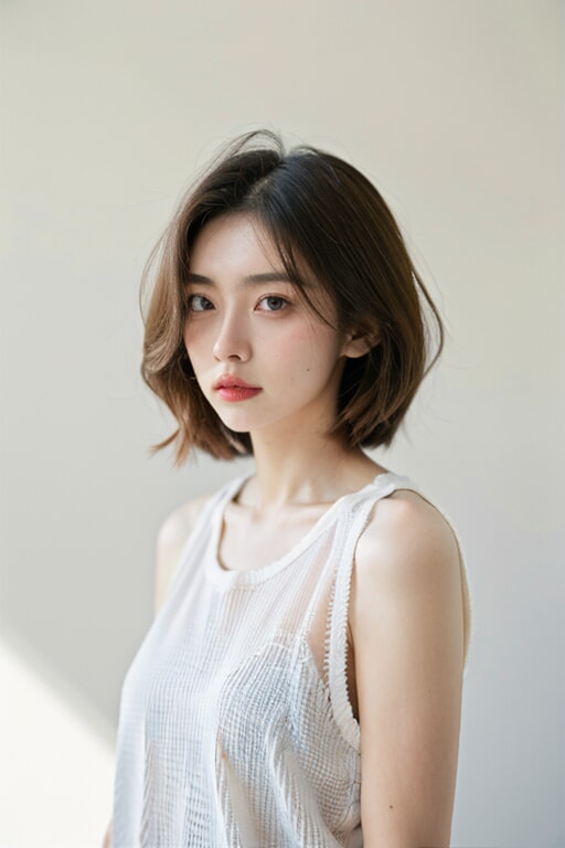 2026南京做眼综合比较好的医院推荐，附费用与特色项目