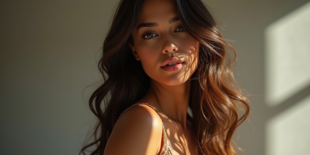 三、南京做眼综合比较好的医院特色项目