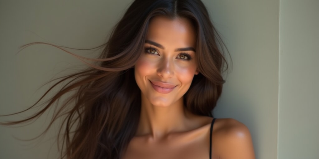 四、南京做眼综合比较好的医院就诊攻略