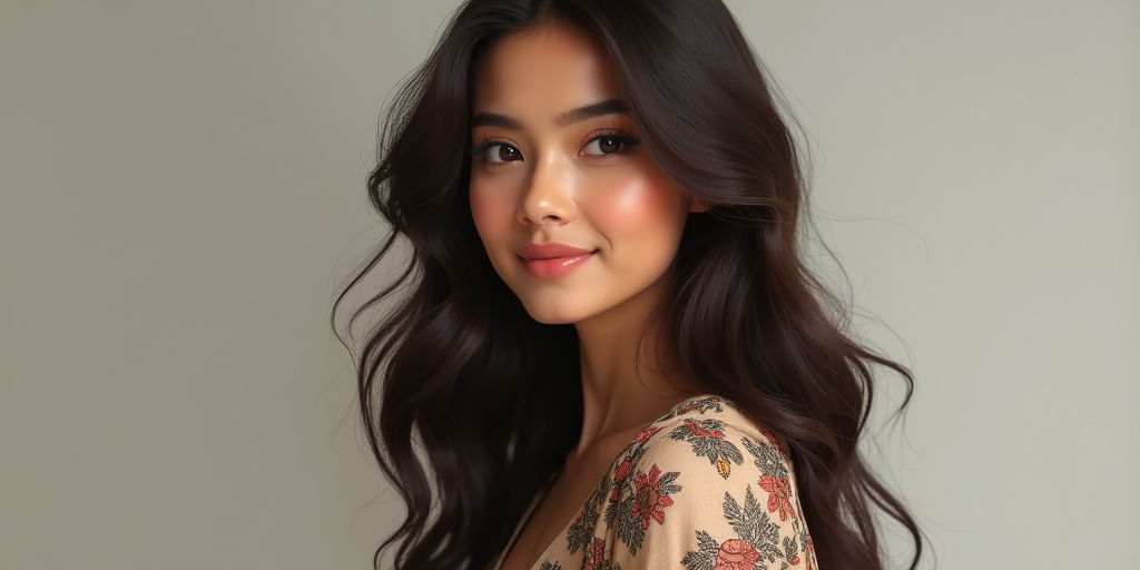 邯郸植发医院哪个较好?2026年植发医院的特色项目