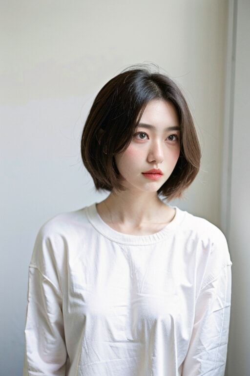 北京磨骨医生排名前十名单看看有你中意的吗