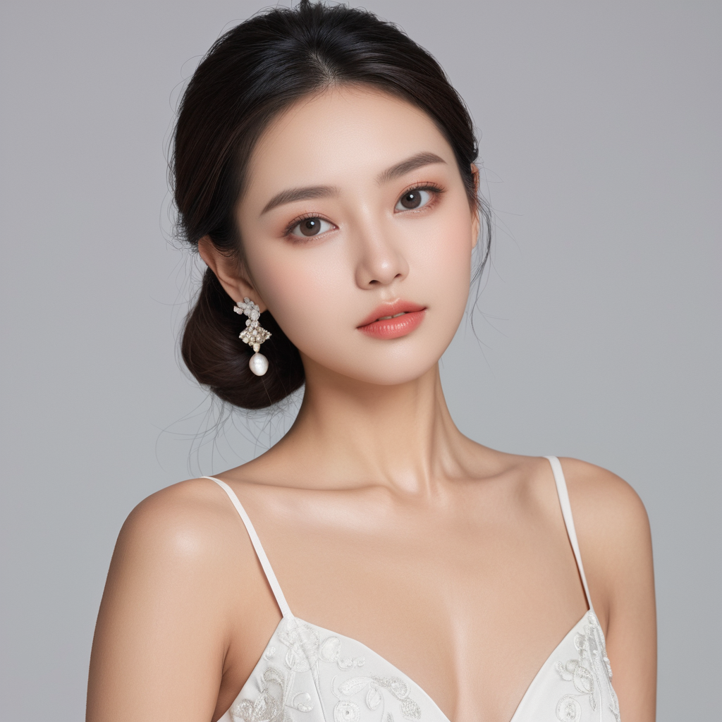 二、北京协和医院眼科