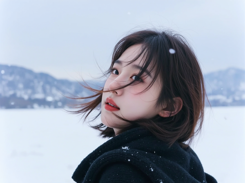 五、总医院(301医院)眼科