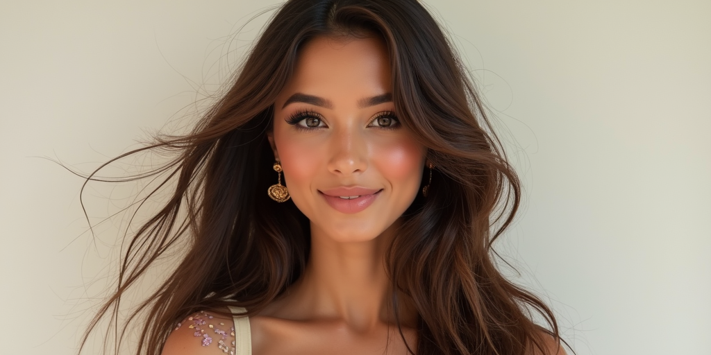 六、北京爱尔眼科医院