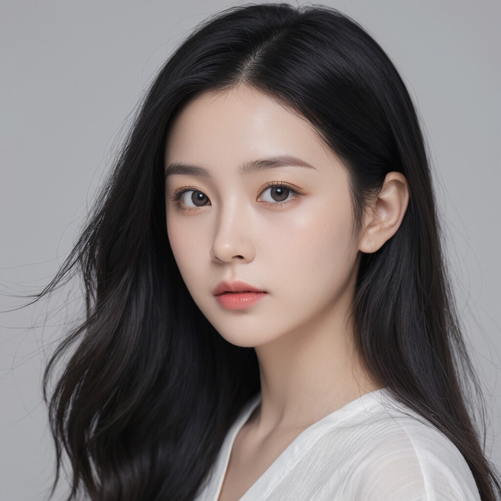 七、北京华厦眼科医院