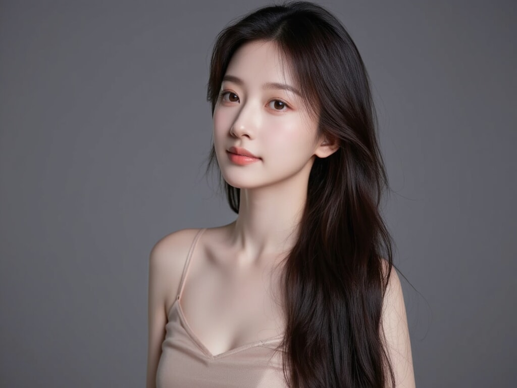 十、北京美尔目眼科