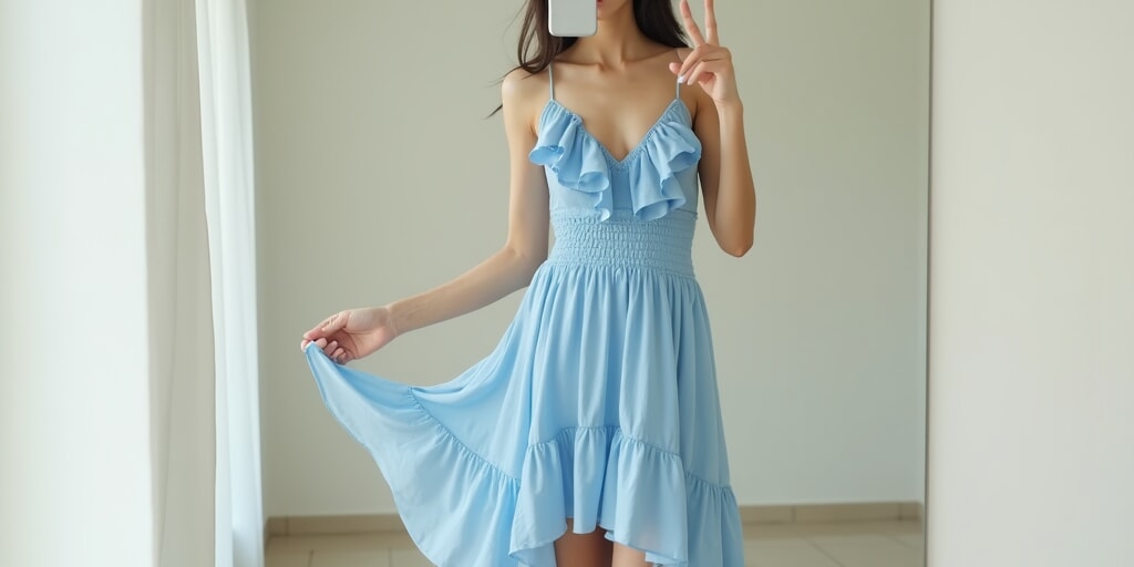 湛江十大牙科医院排名出炉，珠江口腔、致美口腔等入选