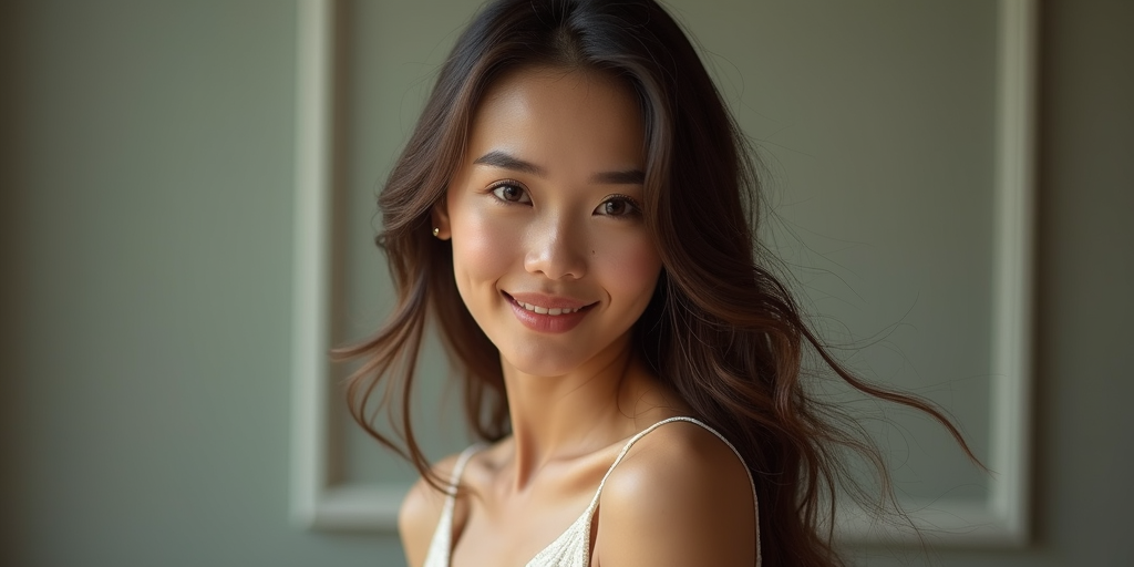 如何选择湛江口腔医院？