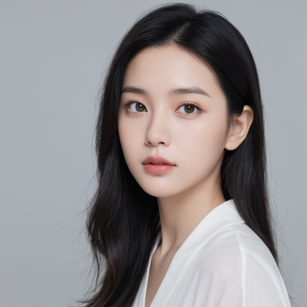 体验感与术后管理要点