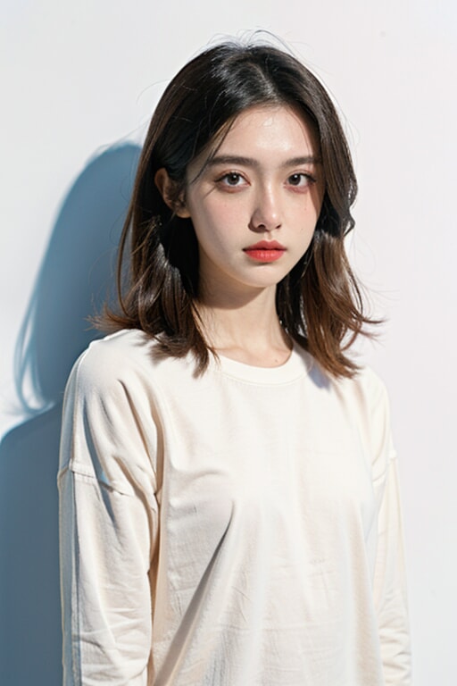 四、重庆李梅博士植发中心李鹏飞的用户真实案例分享