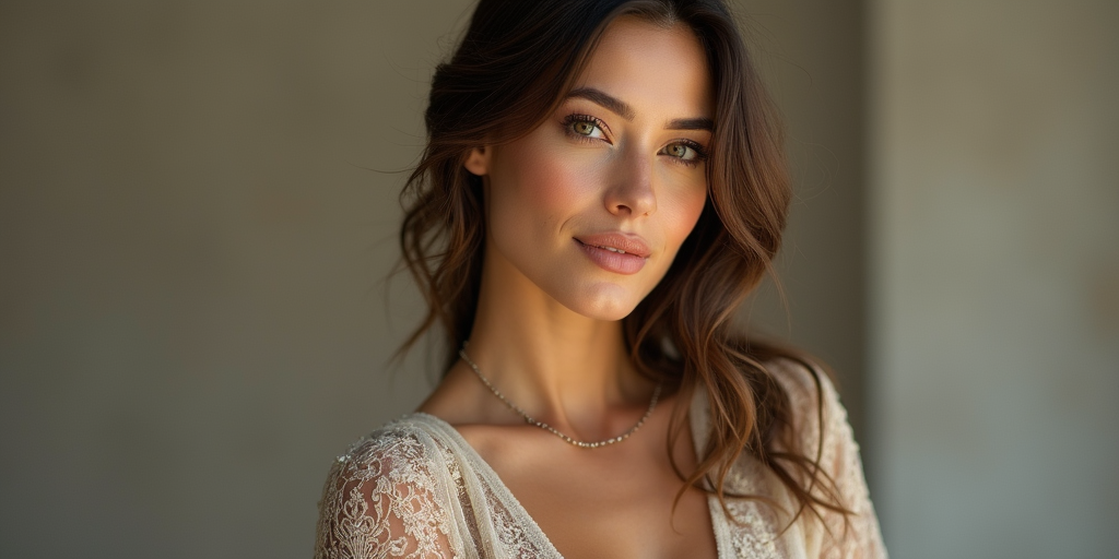 onda瘦腿可以维持大多人注射后维持3-6个月