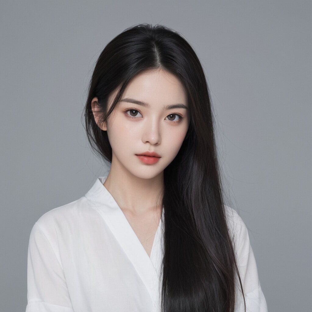 潜在风险与副作用